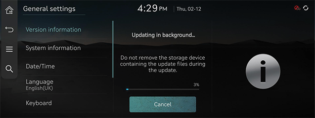 11_WIRELESS_UPDATE(6).png