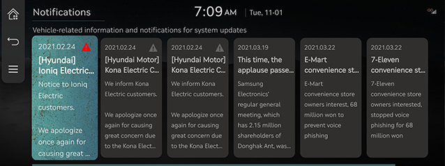 10_OTHERS_10_NOTIFICATION.jpeg