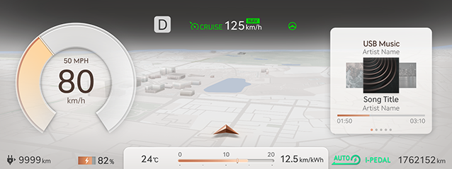 10_OTHERS_15_CLUSTER_1_GAUGE(1).png