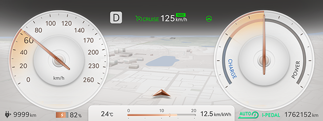 10_OTHERS_15_CLUSTER_1_GAUGE(2).png
