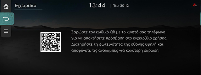 RS4_AVNT_3_gre_211230.jpg