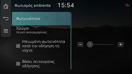 RS4_AVNT_gre_240-2_220123.jpg