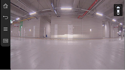 RS4_KOR_AVNT_Rear_Camera.jpg