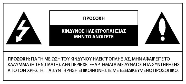 2107.png
