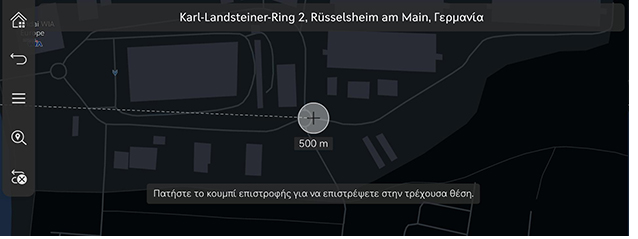 028_RS426MY_EU_EL.png