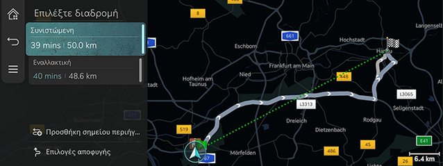 2_NAV_07_ROUTE_2_OPTION_GRE.jpg