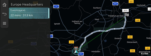 2_NAV_07_ROUTE_5_OVERVIEW_GRE.jpg