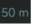 2_NAV_ICON_AUTO_OFF_RS4_AVNT.jpg