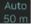 2_NAV_ICON_AUTO_RS4_AVNT.jpg