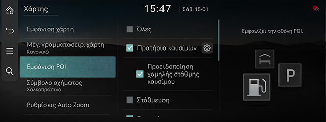 RS4_AVNT_gre_38-2_220123.jpg