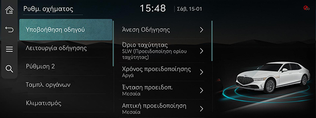 RS4_AVNT_gre_82_220123.jpg