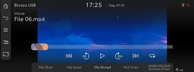6_MEDIA_02_VIDEO_1_MAIN_GRE.jpg