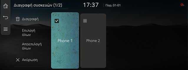 8_PHONE_02_PAIRED_6_DEL_GRE.jpg