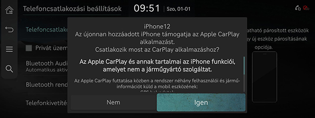 063_JW24MY_EUR_HU.png