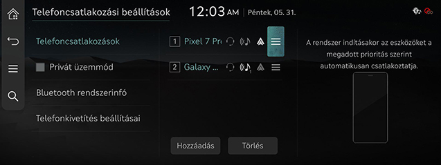 064_JW24MY_EUR_HU.png