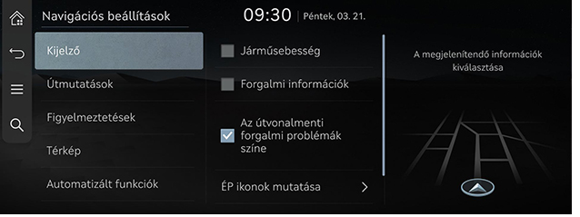 009_RS426MY_EU_HU.png