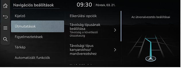 038_RS426MY_EU_HU.png