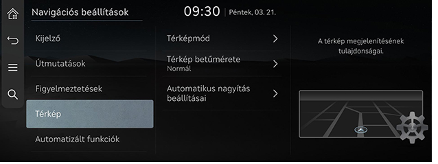 040_RS426MY_EU_HU.png