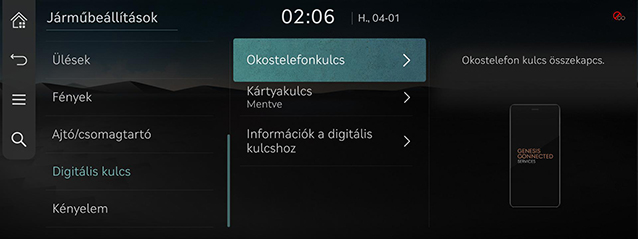 9_SETUP_01_VEHICLE_9_DIGITAL_HUN.jpg