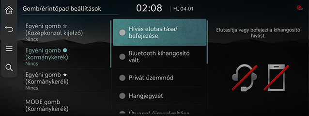 9_SETUP_06_BUTTON_1_CUSTOM(2)_HUN.jpg