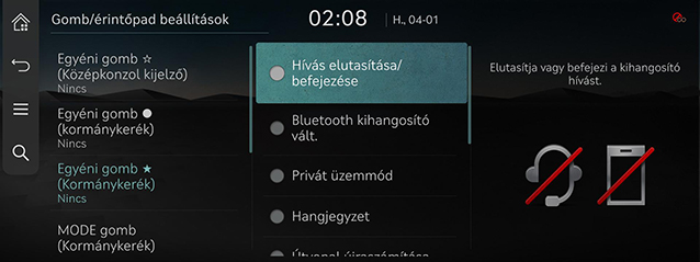 9_SETUP_06_BUTTON_1_CUSTOM(3)_HUN.jpg