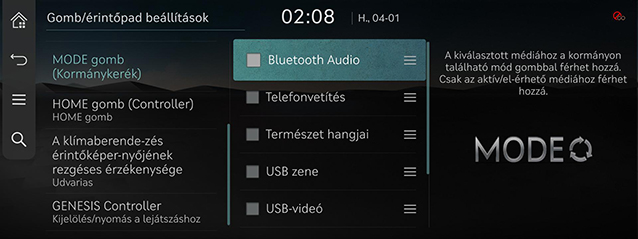 9_SETUP_06_BUTTON_3_MODE_HUN.jpg