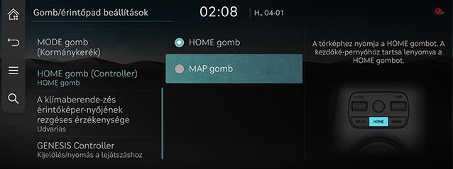 9_SETUP_06_BUTTON_4_HOME_HUN.jpg