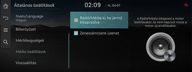 9_SETUP_07_GEN_7_MEDIA_HUN.jpg