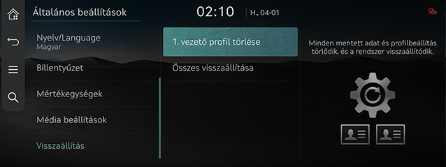 9_SETUP_07_GEN_8_RESET_HUN.jpg