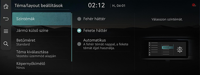 9_SETUP_10_THEME_1_GRAPHIC_HUN.jpg