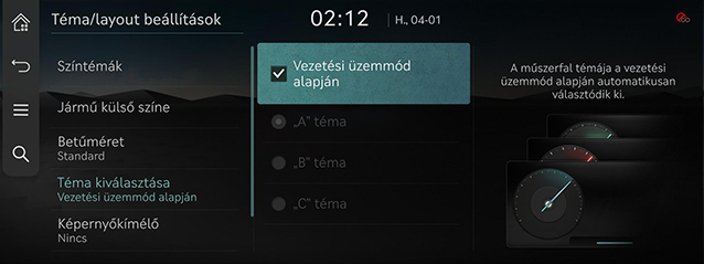 9_SETUP_10_THEME_5_CLUSTER_HUN.jpg