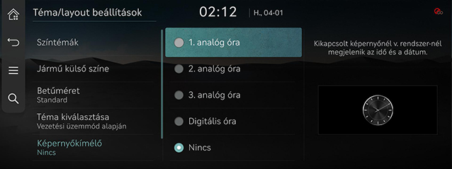 9_SETUP_10_THEME_6_SAVER_HUN.jpg