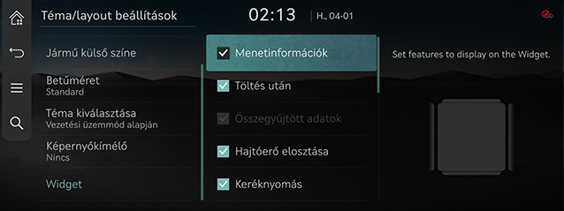 9_SETUP_10_THEME_7_WIDGET_HUN.jpg