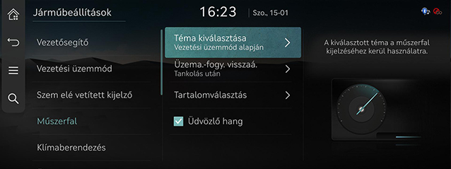 RS4_AVNT_hun_142_220123.jpg