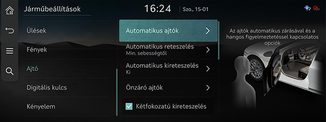 RS4_AVNT_hun_146_220123.jpg