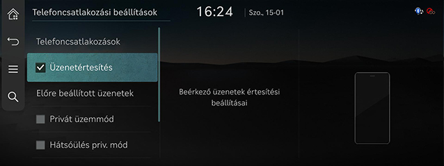 RS4_AVNT_hun_154_220123.jpg
