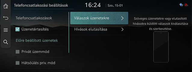 RS4_AVNT_hun_155_220123.jpg