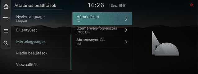 RS4_AVNT_hun_170-2_220123.jpg