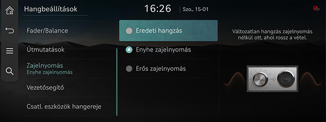 RS4_AVNT_hun_176_220123.jpg