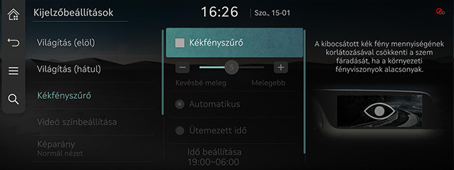 RS4_AVNT_hun_180_220123.jpg