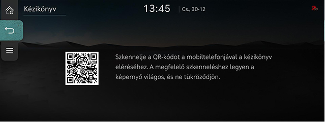 RS4_AVNT_3_hun_211230.jpg