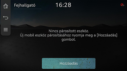 RS4_AVNT_hun_239-2_220123.jpg