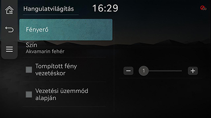 RS4_AVNT_hun_240-2_220123.jpg