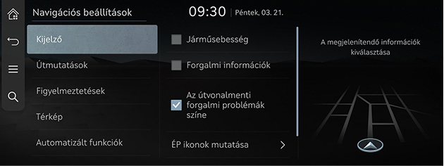 009_RS426MY_EU_HU.png