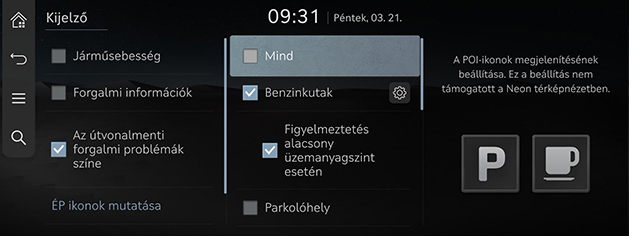 011_RS426MY_EU_HU.png