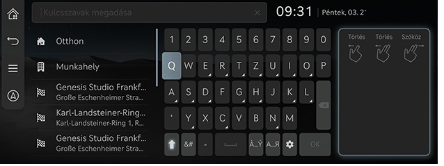 012_RS426MY_EU_HU.png