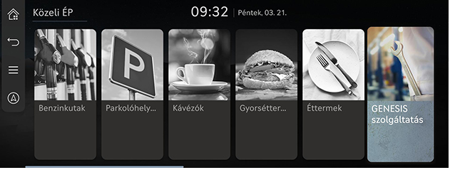 018_RS426MY_EU_HU.png
