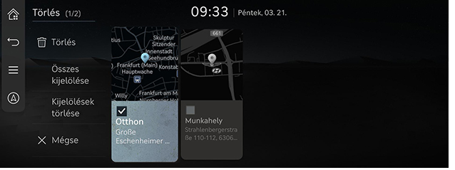 027_RS426MY_EU_HU.png