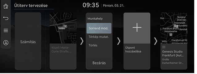 033_RS426MY_EU_HU.png