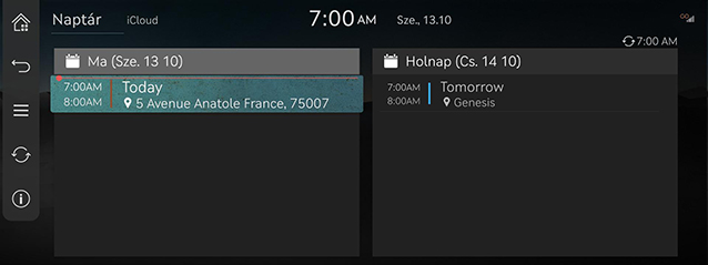 3_GCS_02_CALENDER_HUN.jpeg